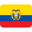 ecuador